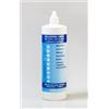 SANIFARMA Srl SOLUZIONE OCULARE PER LA CONSERVAZIONE E PULIZIA DELLE LENTIA CONTATTO CORRECT LENS SOLUTION 500ML