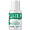 MEDA PHARMA SpA SAUGELLA ATTIVA PH 3,5 PROTEZIONE ATTIVA DETERGENTE IGIENE INTIMA 100 ML
