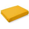 Nada Home Copriletto Singolo in Cotone Piquet Leggero 170x260 cm Un posto - Primaverile Estivo Traspirante, Coperta Letto Fresca e Morbida, Design Elegante per Camera da Letto