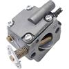 JlbVcx Motosega for moto carburatore adatta for 020T MS200T MS200 C1Q-S126B Ch Re La Mo Pa 11291200653
