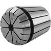 Ruilogod Strumento in possesso di 0,27 Diametro diametro 7.0-6.0mm Campo di bloccaggio Gamma Spring Collet Chuck