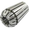 Ruilogod 25/64 diametro di serraggio. Acciaio inox Acciaio inossidabile Pinza a molla Chuck ER20-10