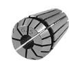 Ruilogod Macchina 5-6mm preme gamma Primavera Collet Chuck ER16-6