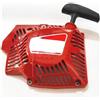 JlbVcx Avviamento a strappo for motosega adatto for MT6500 GS650 MT6510 50250144BR