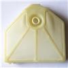JlbVcx 2 filtri 'aria for motosega adatti for KZ G621 G561 G621AVS 6200 662 62CC