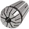 Ruilogod Macchina 5-6mm preme gamma Precision Primavera Collet Chuck ER20-6