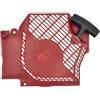 JlbVcx Cavo di avviamento for motosega adatto for CS-2063 2065 2071 2163 2165 2166 2171 2172 503692871