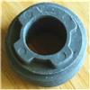 JlbVcx Pompa 'olio e ingranaggio a vite senza fine adatti for motoseghe S 400 488 488P 490 575 577 695(2 pcs Worm)