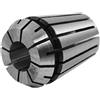 Ruilogod ER Series Holder serratura 11-10mm Spring Collet Chuck