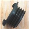 JlbVcx Ingranaggio a vite senza fine della pompa 'olio adatto for E CS2510TES CS2511 CS2511P CS2511PN CS2511T CS2511TN CS2511TES CS2511WES DCS2500T DCS2500TN(1 piece)