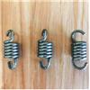 JlbVcx 3 X Molla frizione adatta for sega da taglio for calcestruzzo K970 K1250 K1260 K1270 3120K