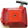 JlbVcx Avviamento a strappo adatto for motoseghe S 488 479CC 48CC