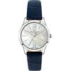 Philip Watch Grace Orologio Donna, Solo tempo, 3H, Analogico - R8251208501