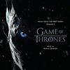 Sony Classical Game Of Thrones