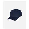 The North Face Recycled 66 Classic Summit M - Cappellino - Blu