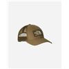 The North Face Mudder Trucker M - Cappellino - Marrone