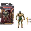 MATTEL Masters Of The Universe - Man At Arms