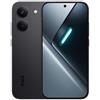 XIAOMI - Poco X8 Pro 5G 512GB 12GB Ram Display 6.59' AMOLED 120Hz Main Camera 50+8MP Selfie 20MP Dual nanoSim HyperOS 3 Dimensity 8500 Ultra 6500mAh B - SPEDIZIONE GRATUITA