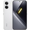 XIAOMI - Poco X8 Pro Max 5G 256GB 12GB Ram Display 6.83' AMOLED 120Hz Main Camera 50+8MP Selfie 20MP Dual nanoSim (+eSim) HyperOS 3 Dimensity 9500s 85 - SPEDIZIONE GRATUITA