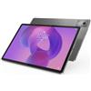 LENOVO - Idea Tab Pro + Pen Wi-Fi 256GB 8GB Ram Display 12.7' Main Camera 8MP (Wi-Fi 6E (802.11ax) Android 14 10200 mAh Grey