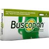 BUSCOPAN*6SUPP 10MG - BUSCOPAN - 006979049