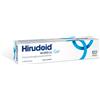 HIRUDOID 40000UI GEL 50G - HIRUDOID - 010386074