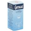 GUTTALAX OS GOCCE 15ML 7,5MG/ML - GUTTALAX - 020949020