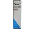 PEVARYL*SOL CUT 30ML 1% SPRAY - PEVARYL - 023603196