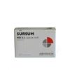 SURSUM*30CAPSULE MOLLI 400UI - SURSUM - 025910047