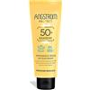 ANGSTROM PROT HYDR KIDS INV50+ - ANGSTROM - 971486081