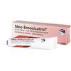 NEO EMOCICATROL NEOEMOCICATROL*UNG RIN 20G - NEO EMOCICATROL - 032280012