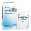 GUNA IGNATIA 50TAV HEEL - GUNA - 909467678