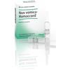 NUX VOMICA HOMAC 10F HEEL - - 909469518