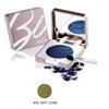 BIONIKE DEFENCE COLOR OMBR MONO 415 - BIONIKE - 970429700