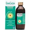 CORYFIN GUAIACALCIUM COMPLEX*SCIR200ML - CORYFIN - 022895039