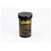 AGIOLAX*OS GRAT BAR 250G - AGIOLAX - 023714013