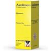 AZOLMEN*POLV CUT 30G 1% - AZOLMEN - 026048126