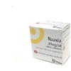 NAAXIA*COLL 30FL 0,4ML 1D 4,9% - NAAXIA - 027032022