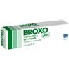 BROXODIN*GEL GENGIV 30ML 0,2% - BROXODIN - 032036030