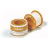 CER LEUKOPOR MUTUA 5X5CM - - 900394495