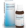 GUNA VALERIANA 30ML GOCCE HEEL - GUNA - 909468732