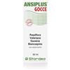 STARDEA ANSIPLUS GOCCE 30ML - STARDEA - 922987161