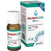 REUTERIN D3 GOCCE 5ML - REUTERIN - 931141903