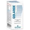 STARDEA GOLAROX FLACONE SPRAY 20ML - STARDEA - 939583100