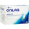 ONILAQ*SMALTO UNGHIE 2,5ML+TAP - ONILAQ - 041906037