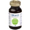 DRIATEC DRIAMIN MANGANESE 15ML - DRIATEC - 939164947