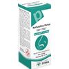 NAFAZOLINA PE*SPRAY NAS 15ML - - 043787035