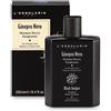 L'ERBOLARIO GINEPRO NERO SH DOCCIA ENERGIZ - L'ERBOLARIO - 937362414
