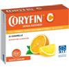 CORYFIN C S/ZUCCH AGRUM 48G - CORYFIN - 937495493