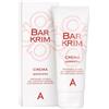 ANFATIS BARKRIM CR BARRI 75ML - ANFATIS - 903527176